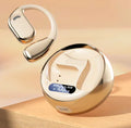 ModernWireless AudioBuds