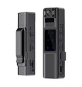 ActionCam HD Sports Recorder