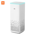 Xiaomi AI Speaker 2nd Gen with Voice Control