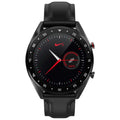 HeartSync Smart ECG Bracelet