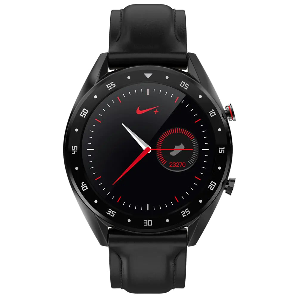 HeartSync Smart ECG Bracelet